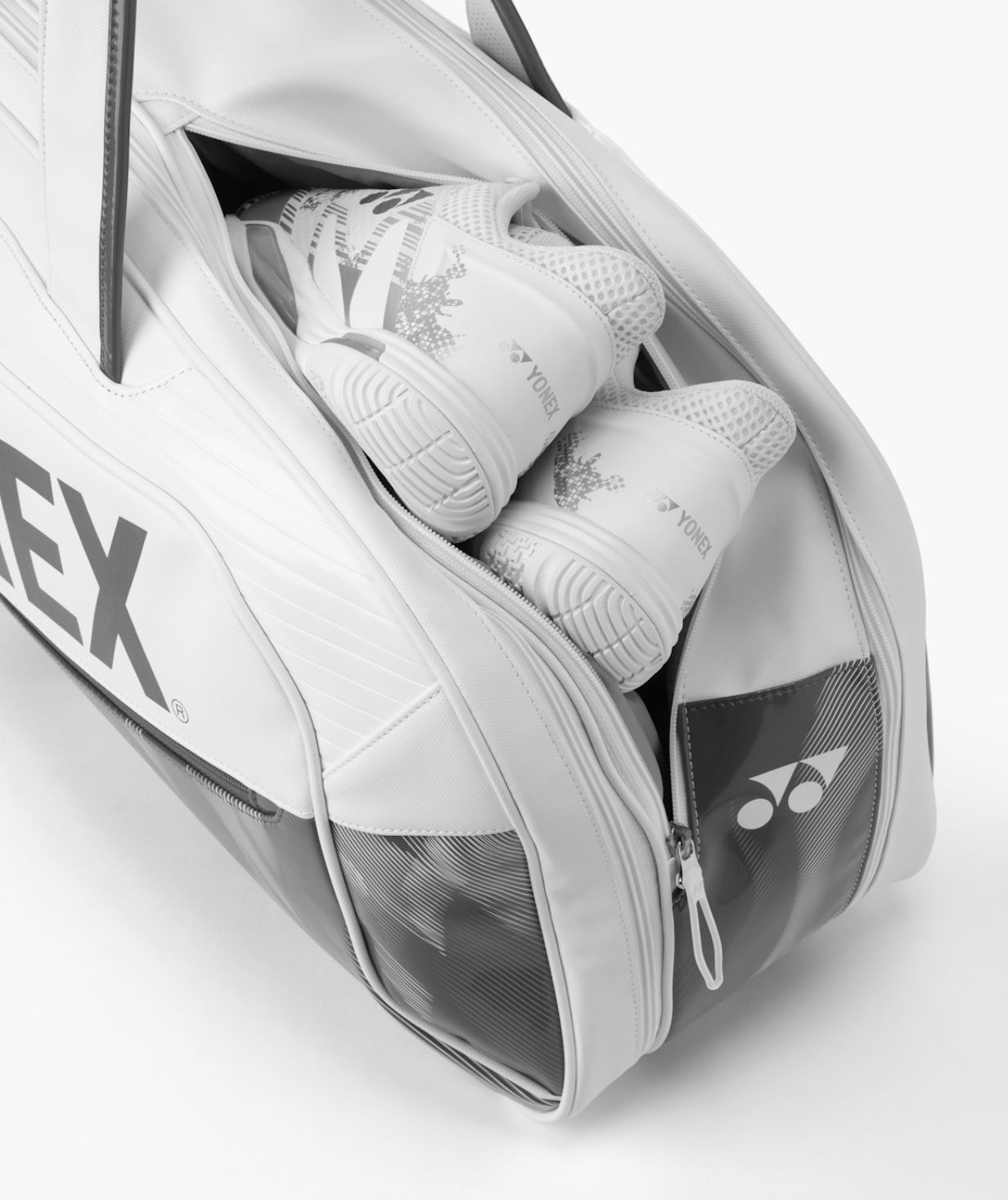 EXPERT TOURNAMENT BAG 2