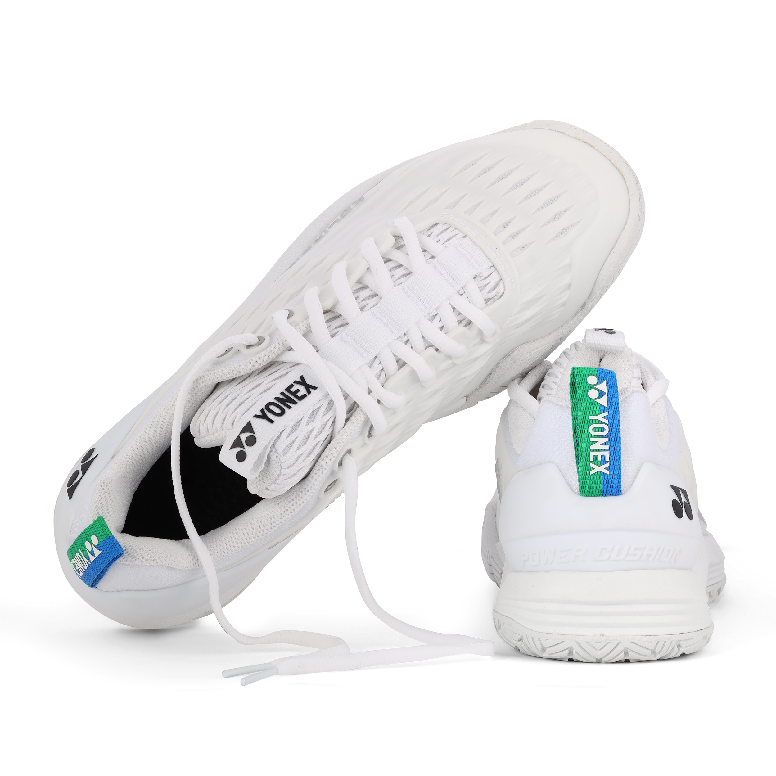 vendita scarpe online svizzera