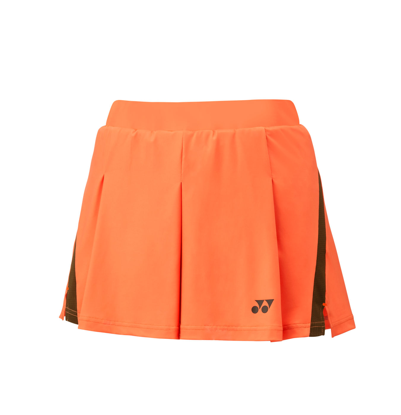 GONNA PANTA TOURNAMENT