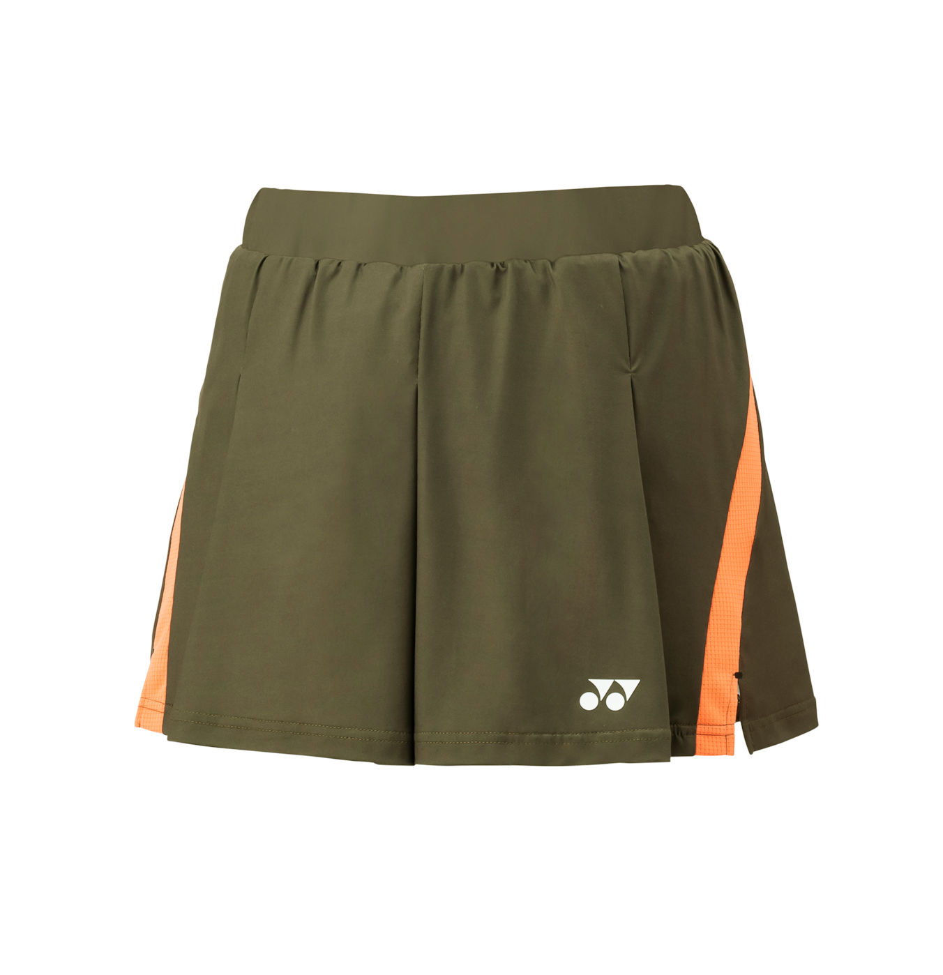 GONNA PANTA TOURNAMENT