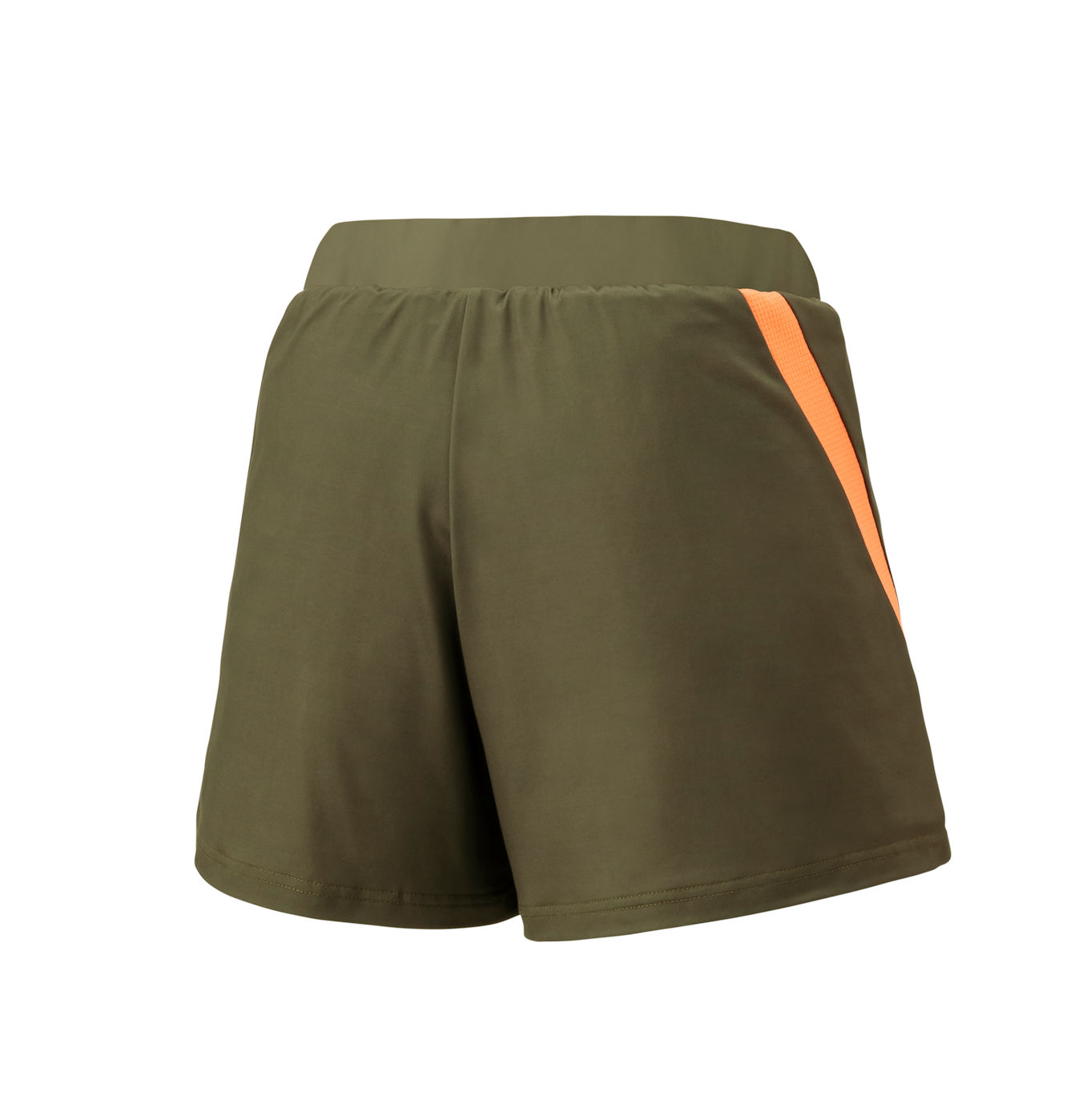 GONNA PANTA TOURNAMENT 2