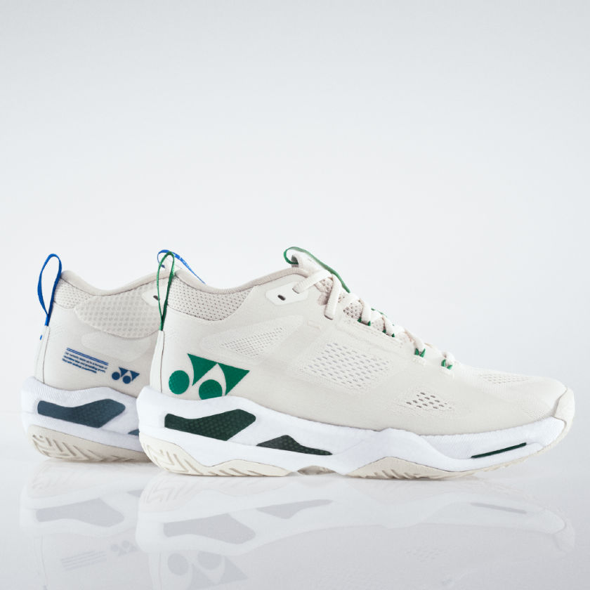 GRAPHITE THROTTLE uomo 2