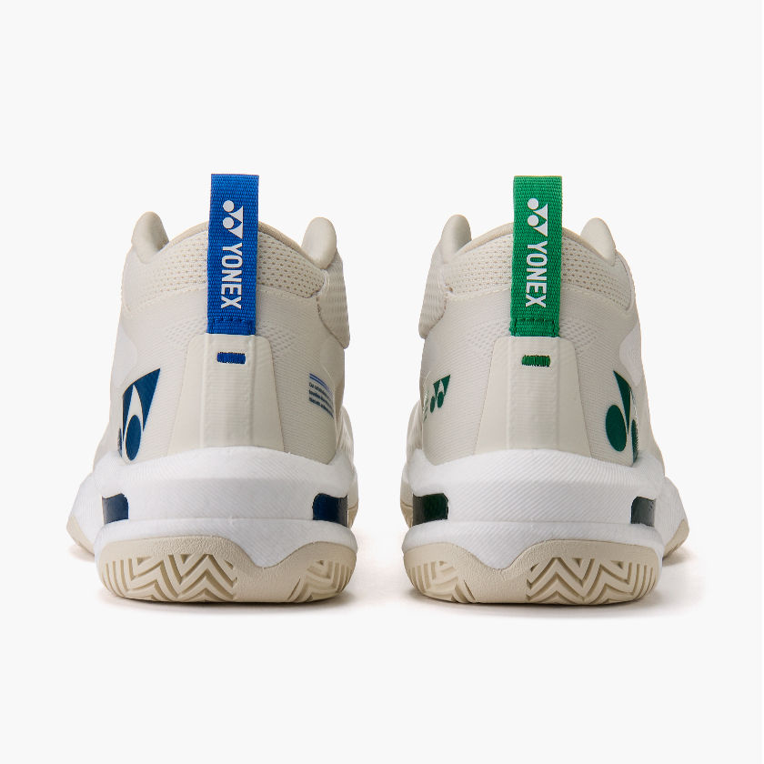 GRAPHITE THROTTLE uomo 3