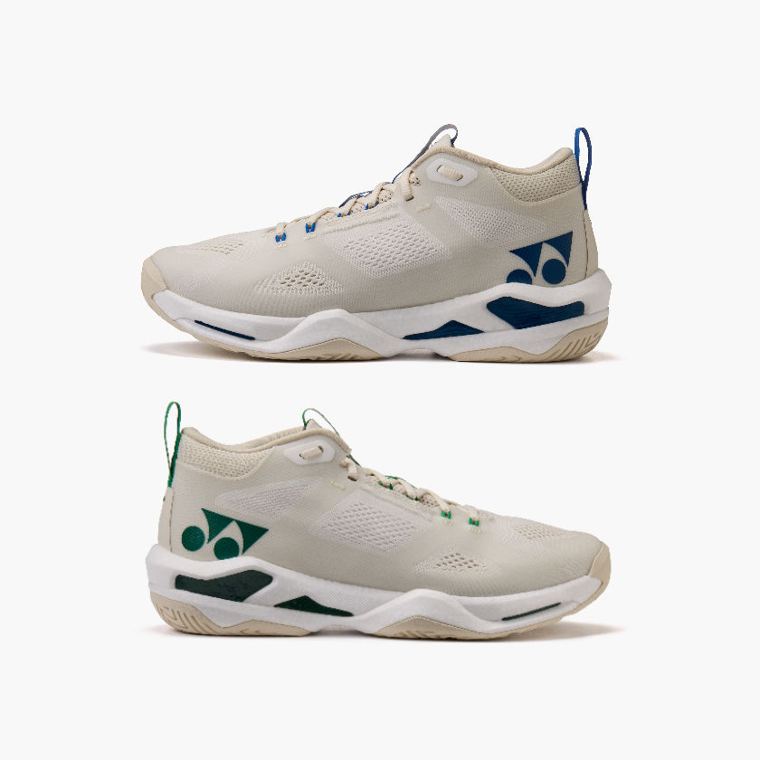 GRAPHITE THROTTLE uomo 4