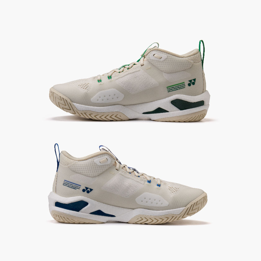 GRAPHITE THROTTLE uomo 5