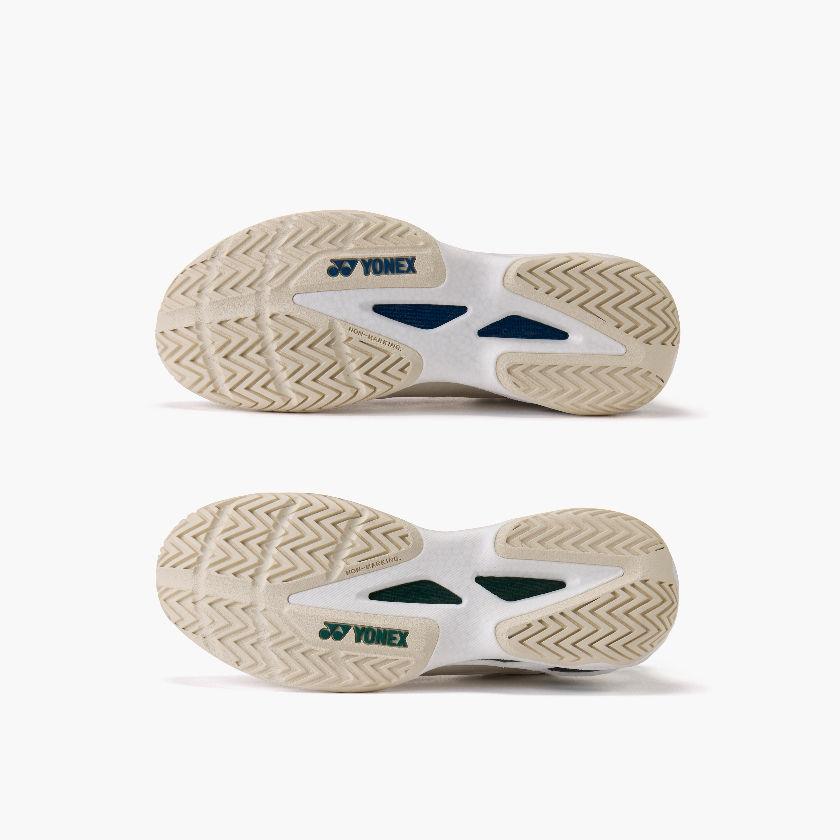 GRAPHITE THROTTLE uomo 7