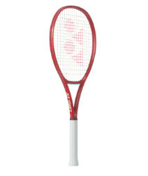 SET PASSACORDE VCORE (2026) 2