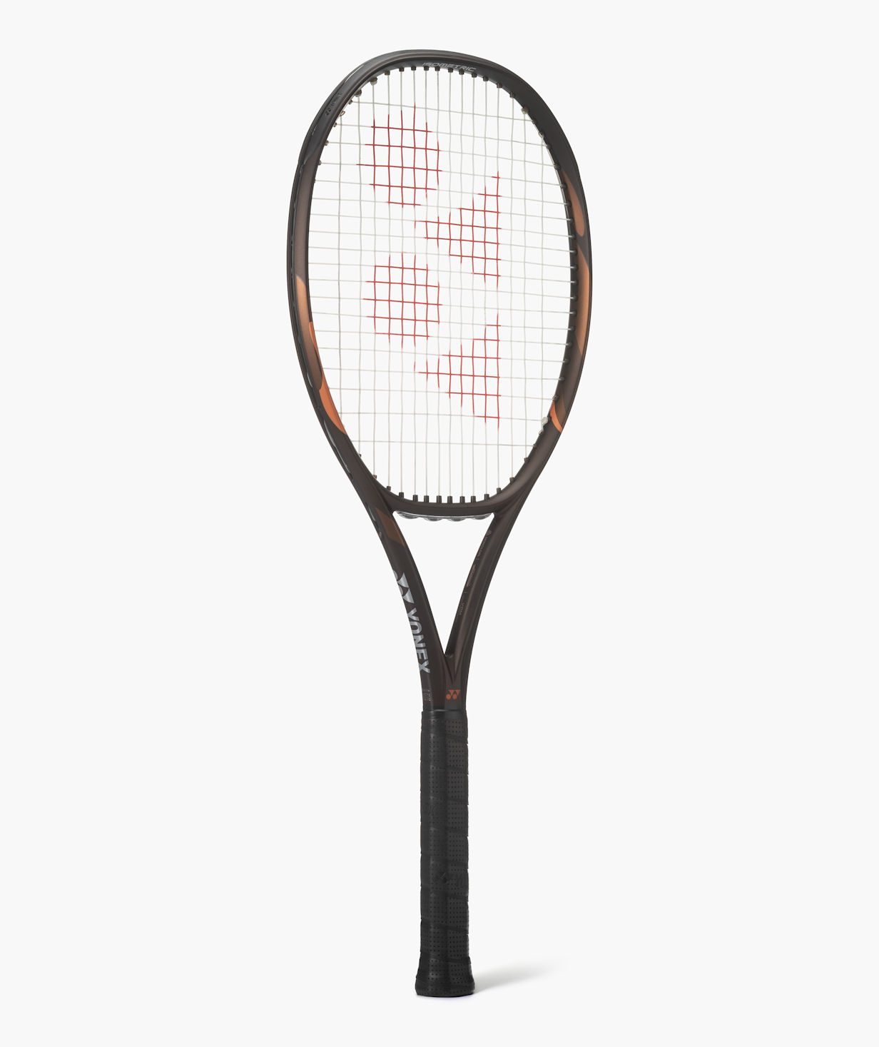 EZONE 98 TOUR (315g)