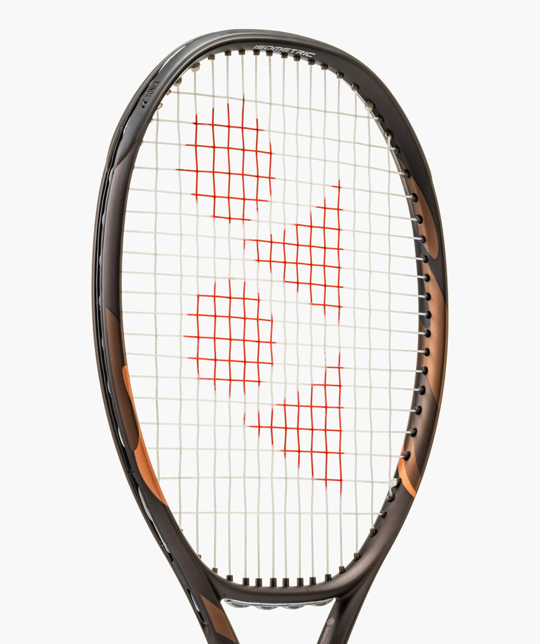 EZONE 98 TOUR (315g) 3