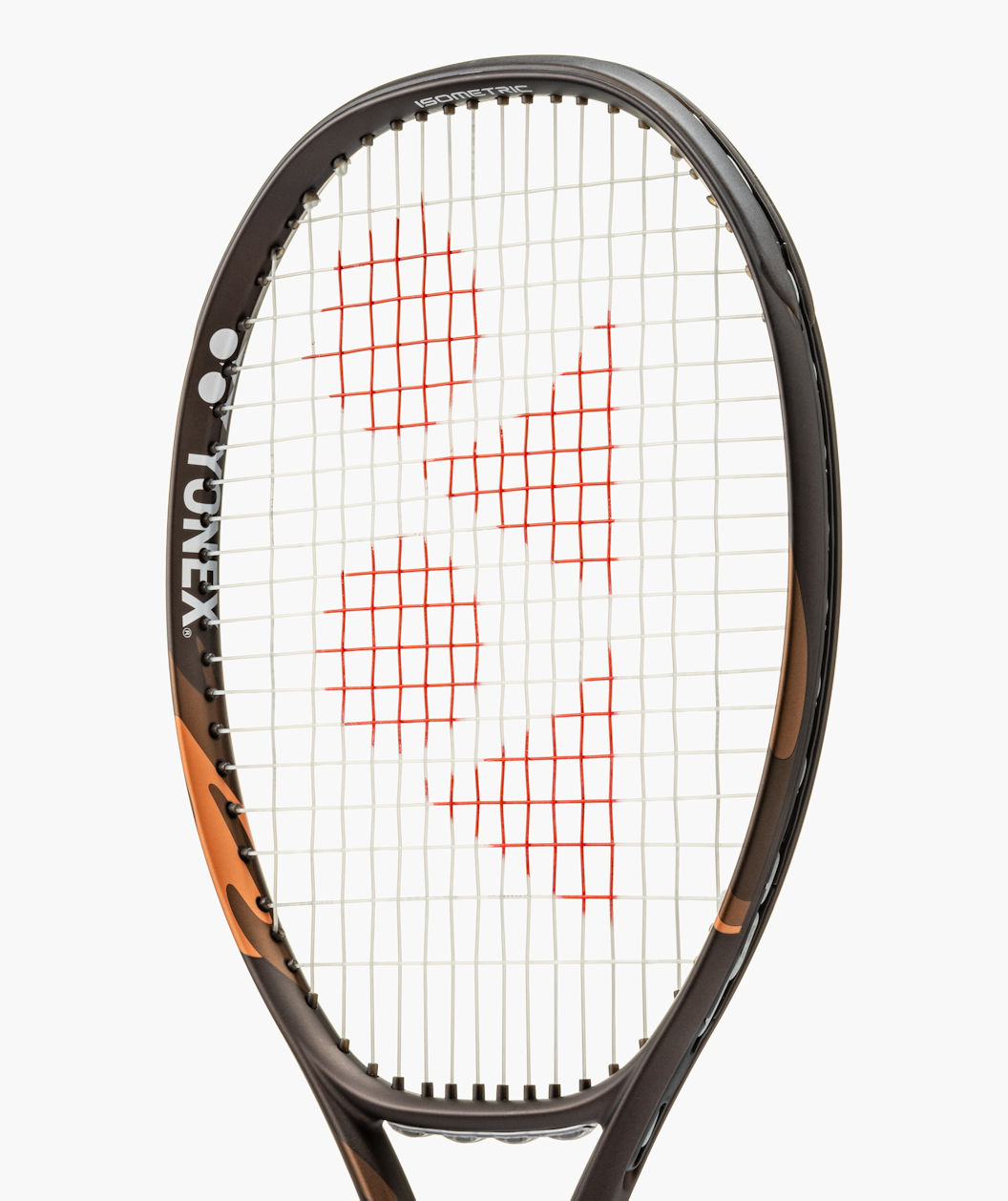 EZONE 98 TOUR (315g) 4