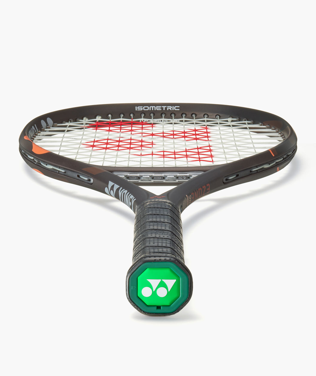 EZONE 98 TOUR (315g) 5