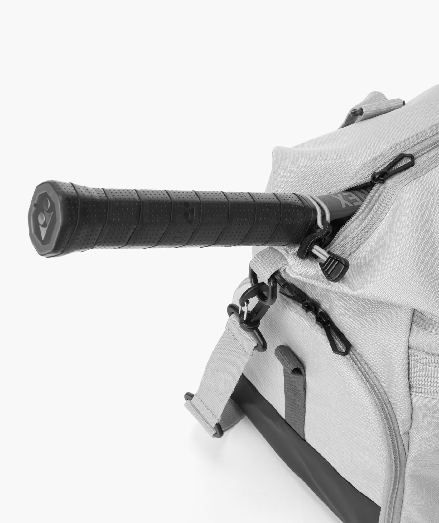 GEARLOGIC BOSTON BAG 4