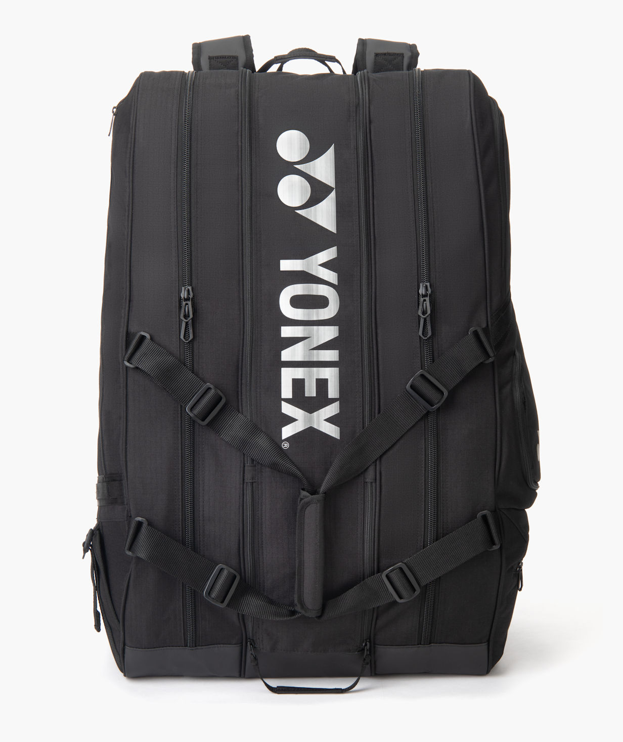 GEARLOGIC THERMAL BAG 12X 2