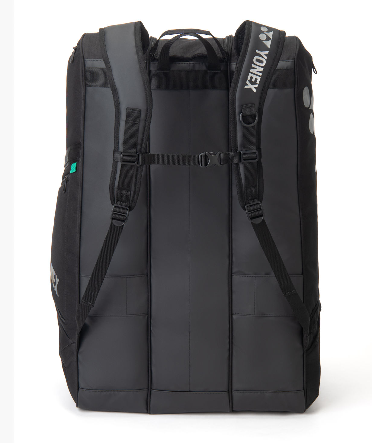 GEARLOGIC THERMAL BAG 12X 4