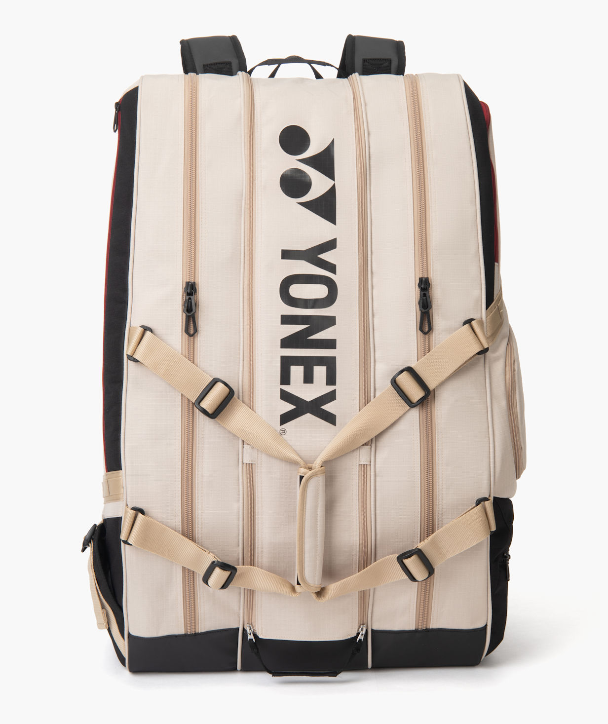 GEARLOGIC THERMAL BAG 12X 3