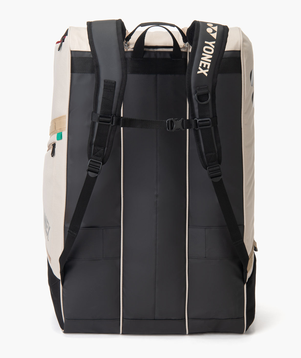 GEARLOGIC THERMAL BAG 12X 2