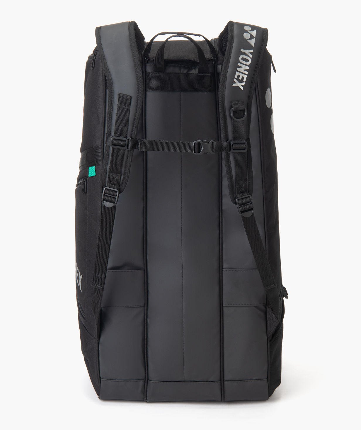 GEARLOGIC THERMAL BAG 9X 5