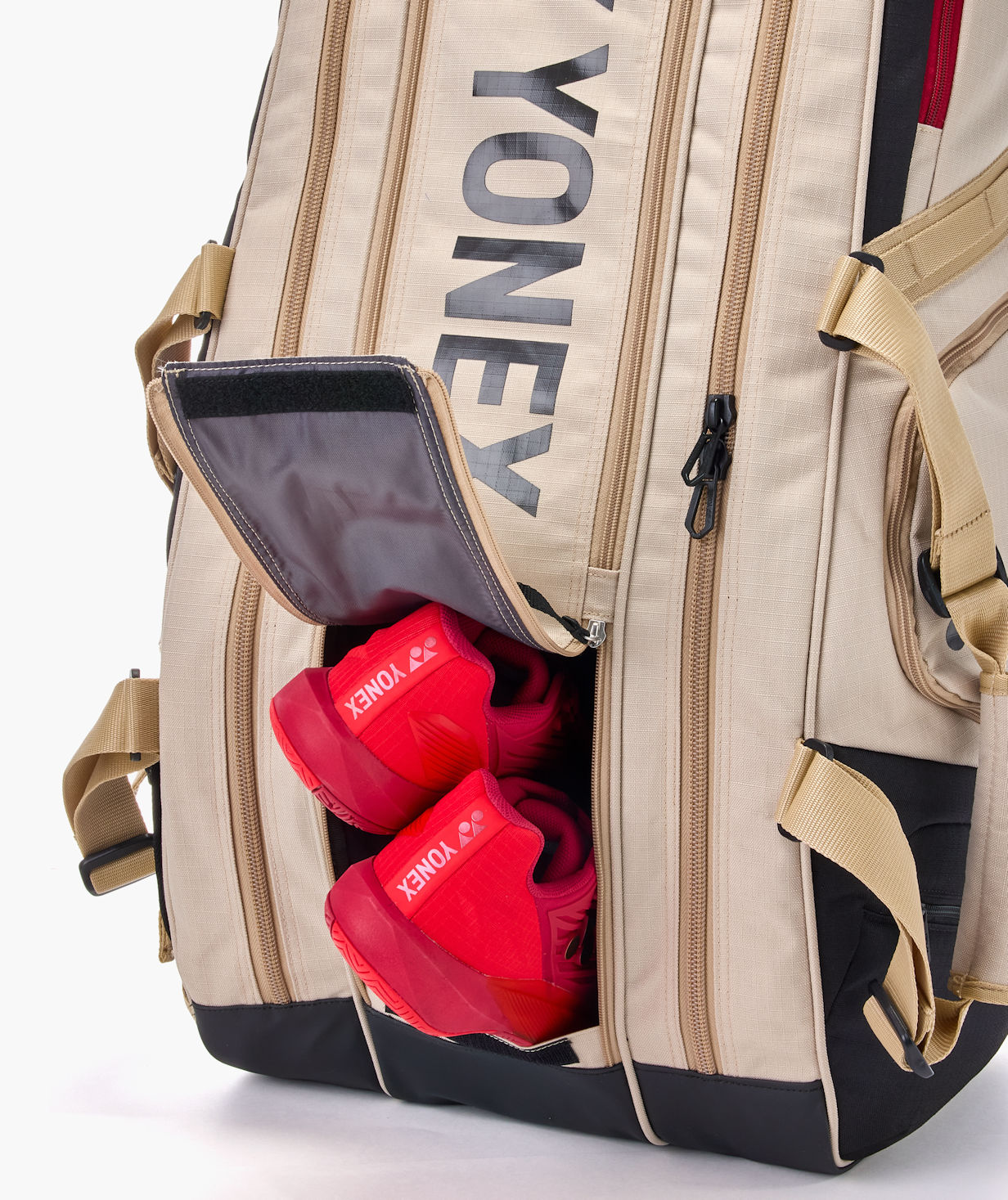 GEARLOGIC THERMAL BAG 9X 5