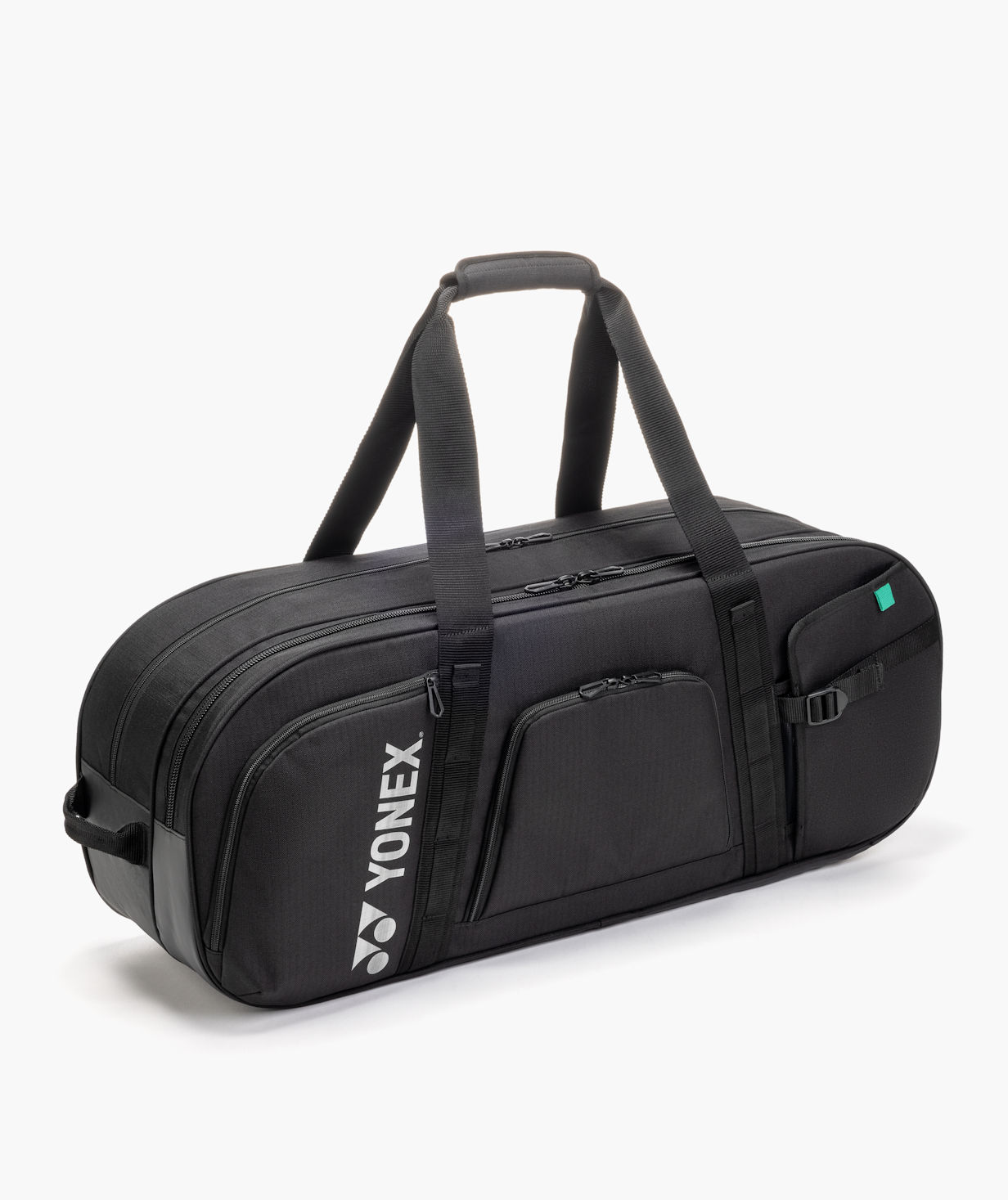 GEARLOGIC TOURNAMENT BAG