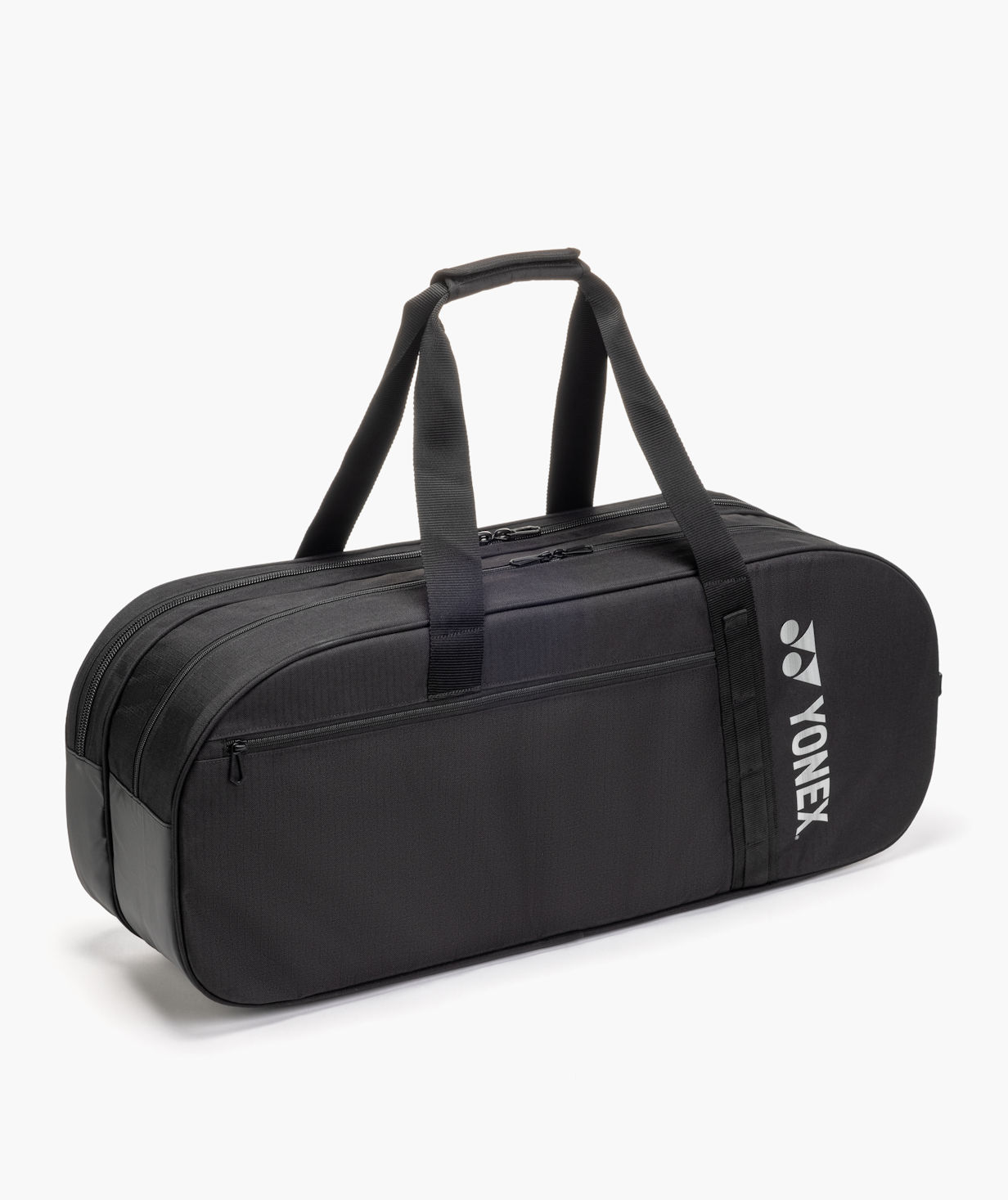 GEARLOGIC TOURNAMENT BAG 2