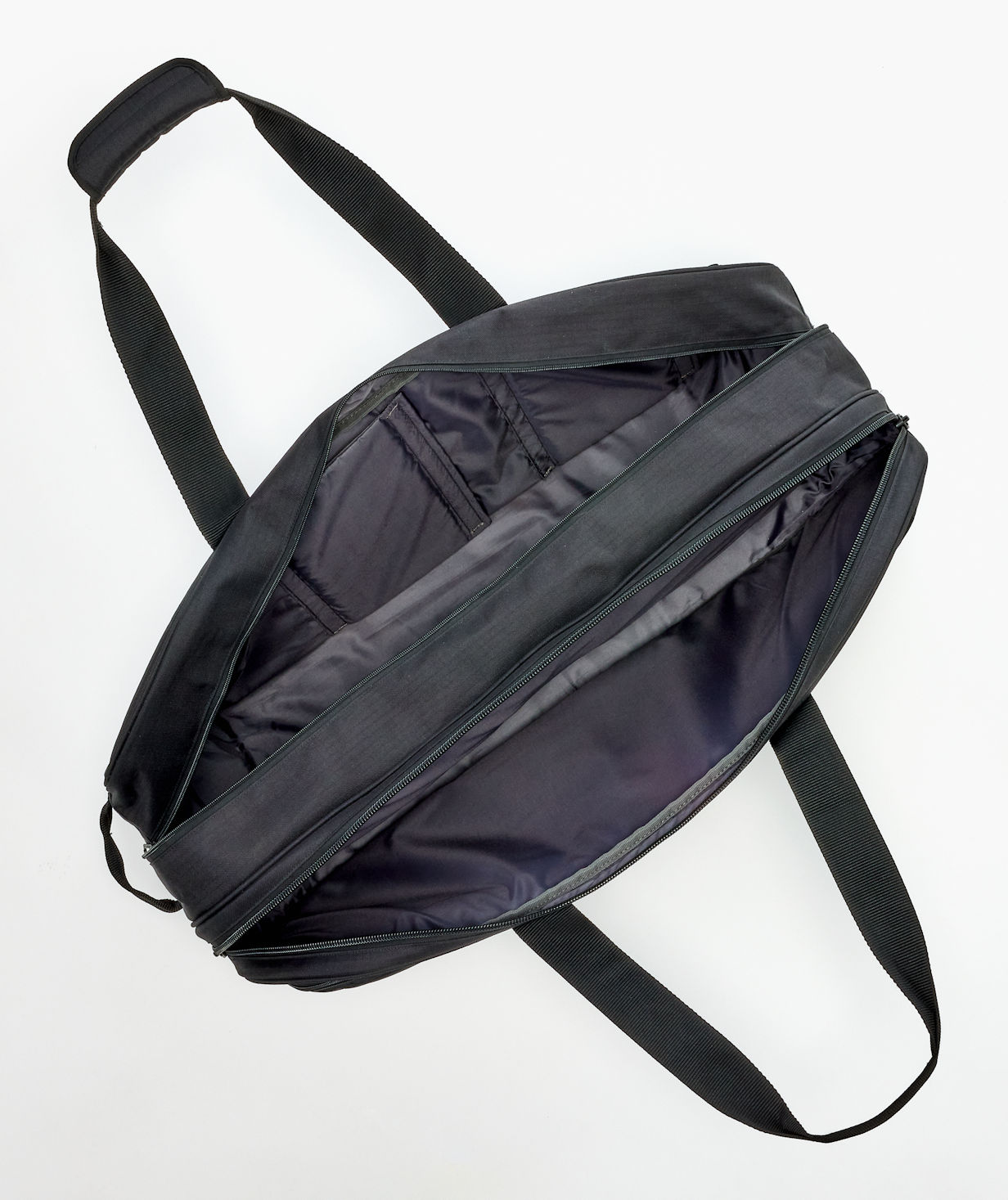 GEARLOGIC TOURNAMENT BAG 3