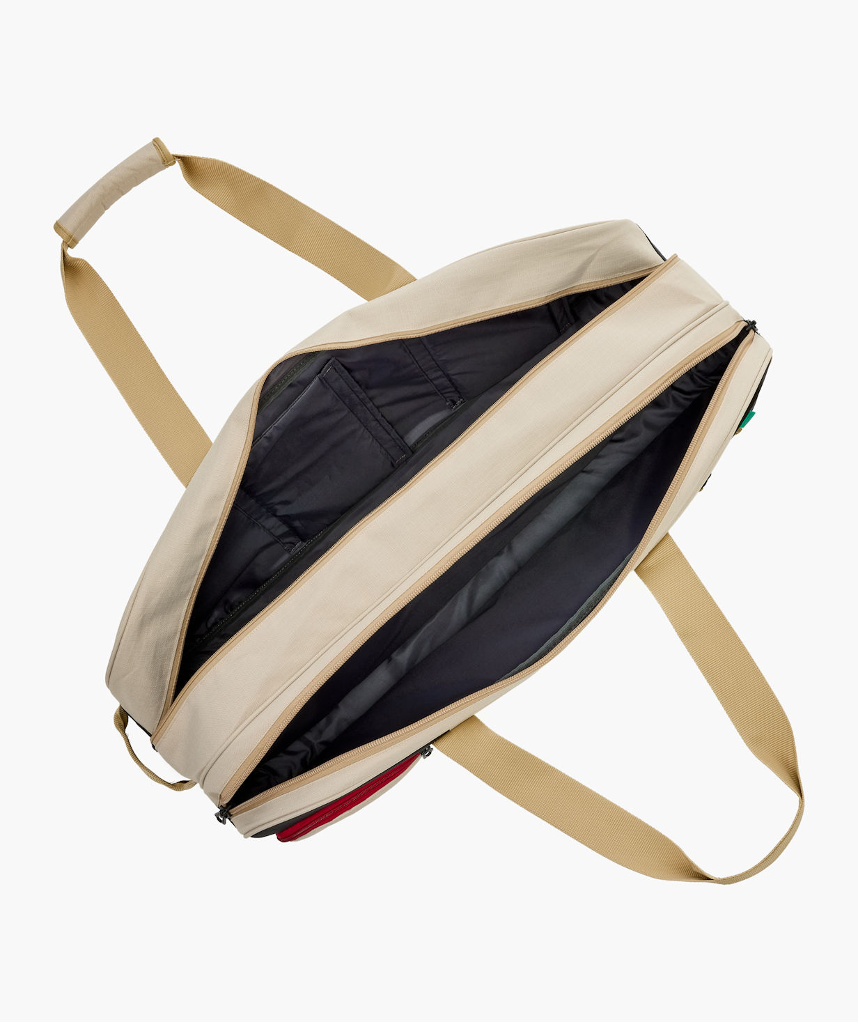 GEARLOGIC TOURNAMENT BAG 3