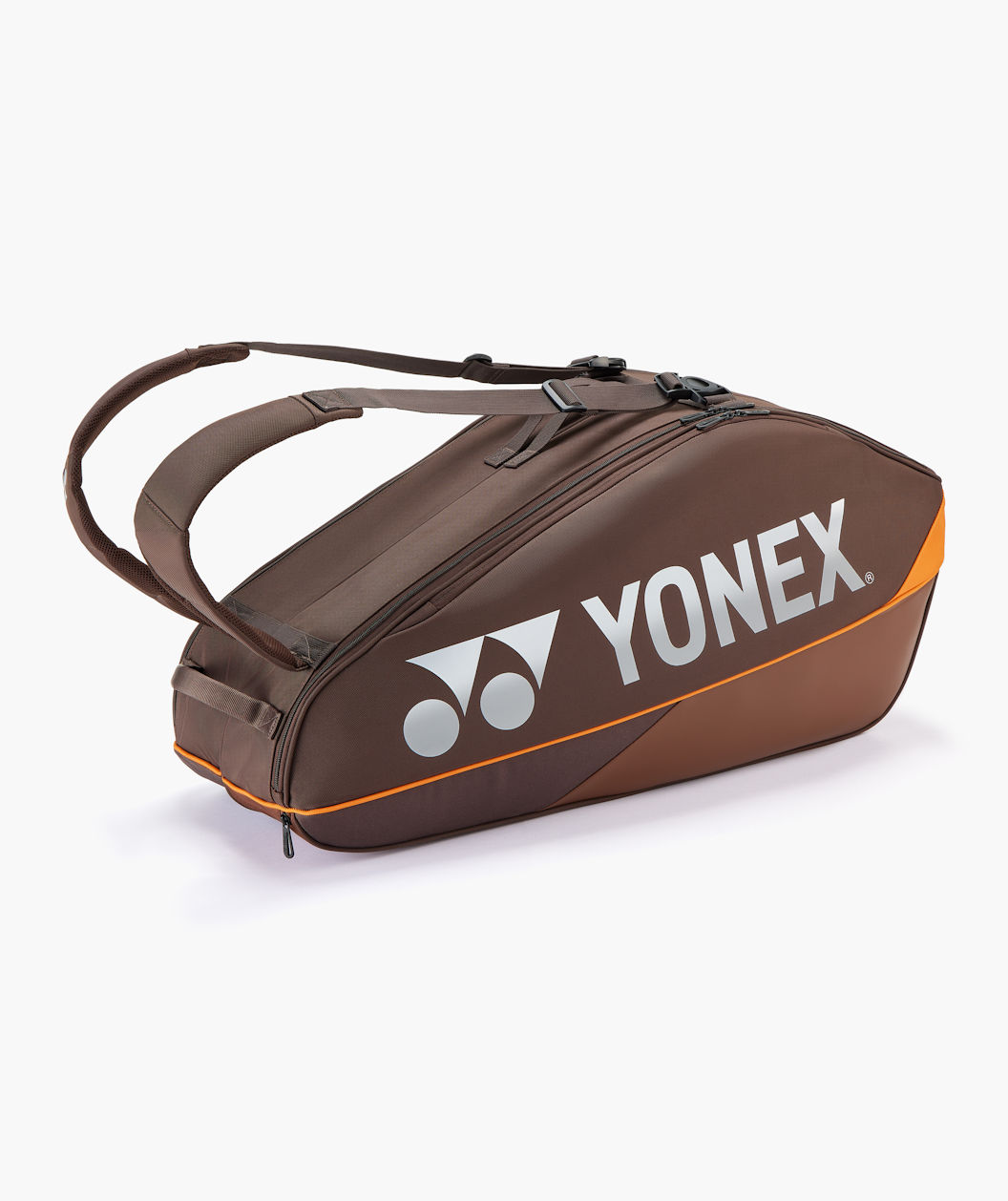 PRO BAG 6X