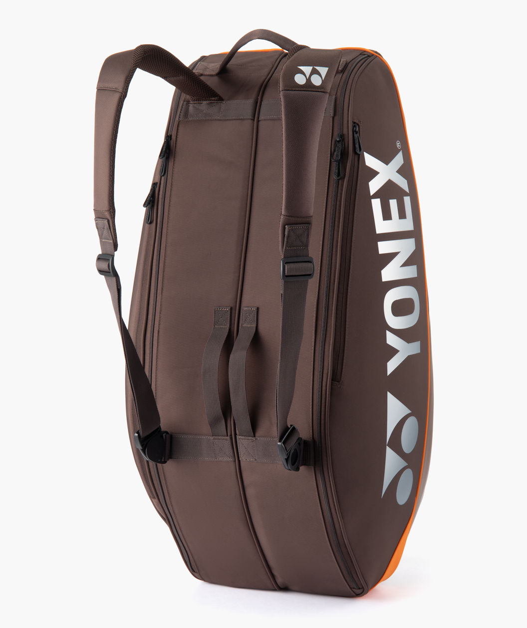 PRO BAG 6X 2