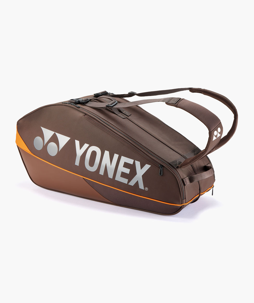PRO BAG 6X 3