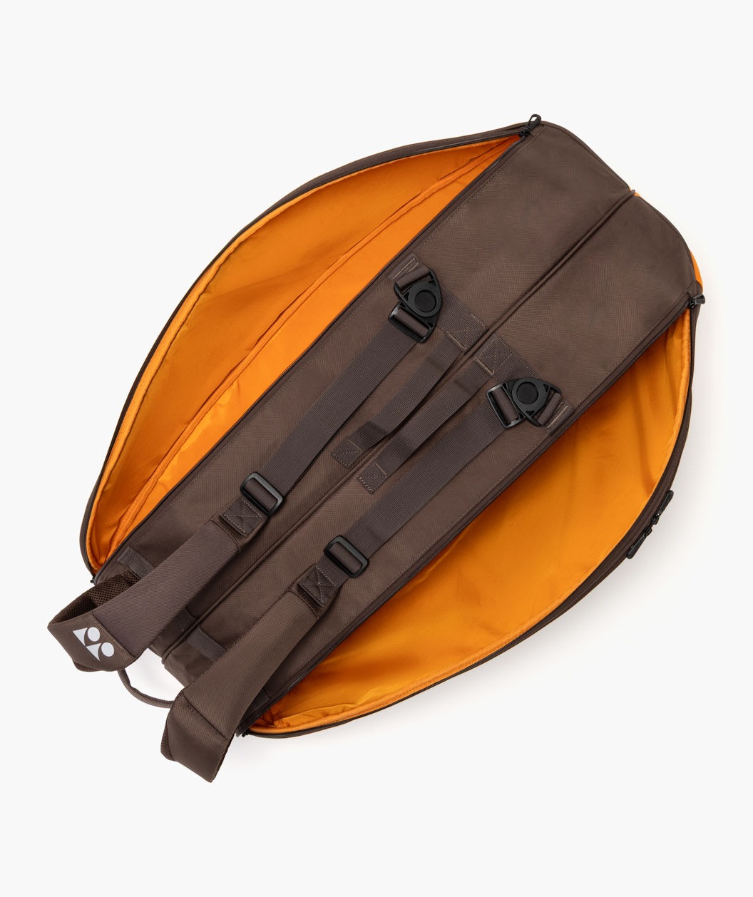PRO BAG 6X 4
