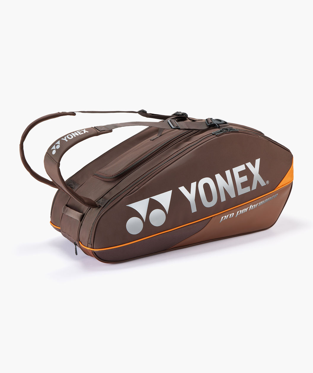 PRO BAG 9X