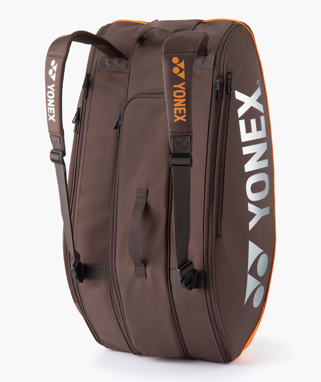 PRO BAG 9X 2