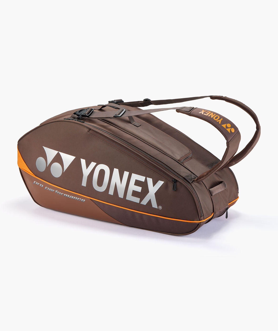 PRO BAG 9X 3