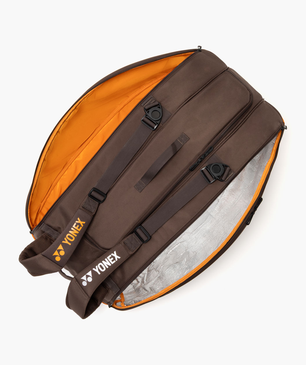 PRO BAG 9X 4