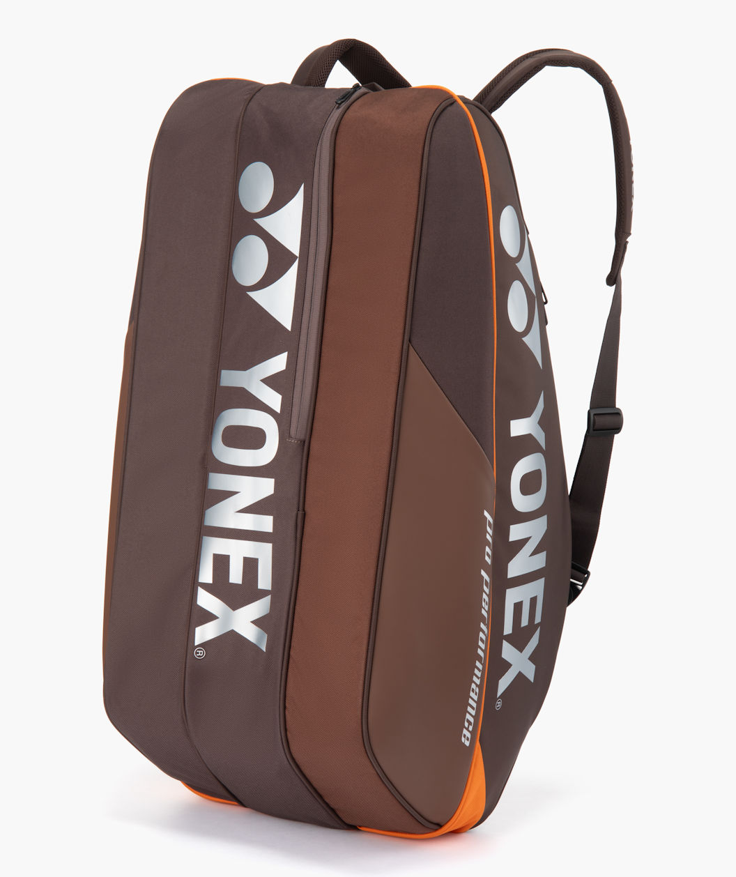 PRO BAG 9X 5