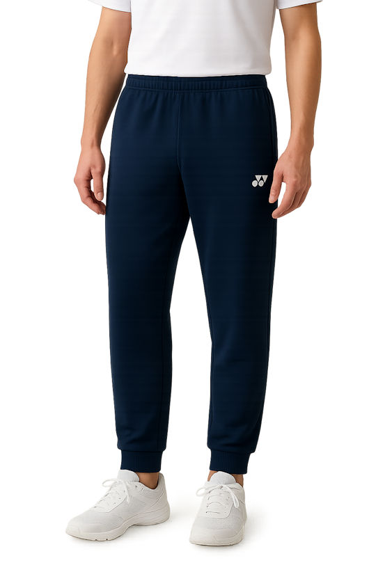 PANTALONE TUTA TENNIS UOMO