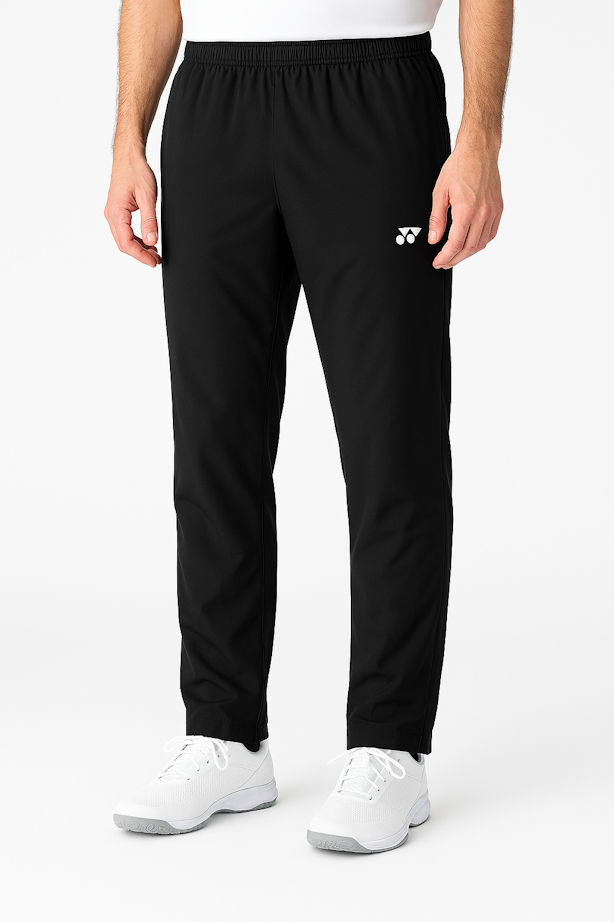 PANTALONE TUTA TENNIS UOMO
