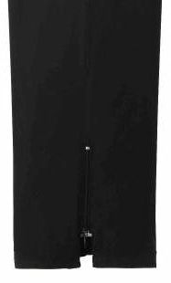 PANTALONE TUTA TENNIS UOMO 2