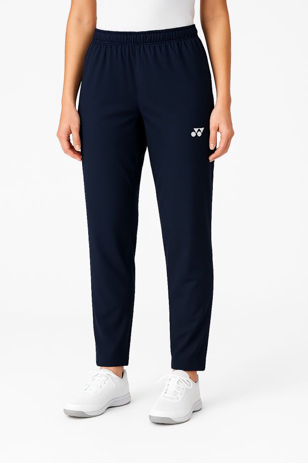 PANTALONE TUTA DONNA YONEX