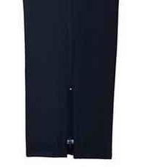 PANTALONE TUTA DONNA YONEX 2