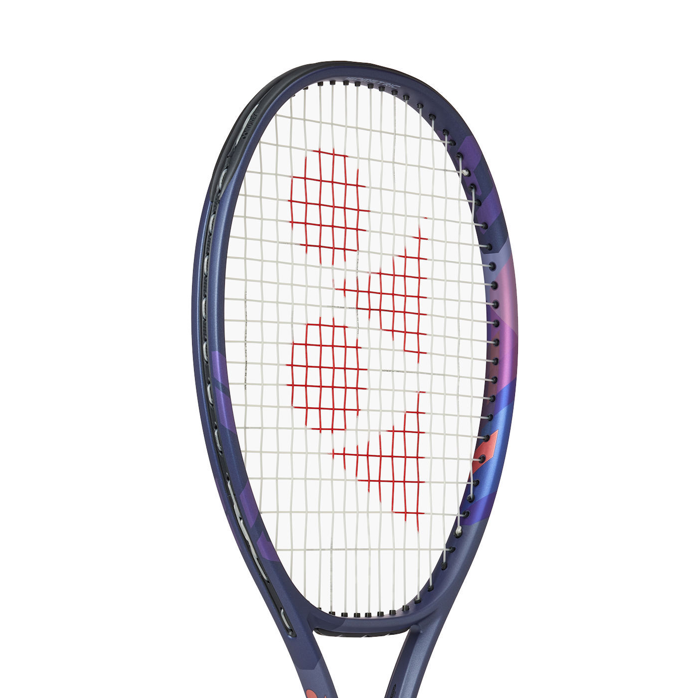 PERCEPT 100 (300g) 2