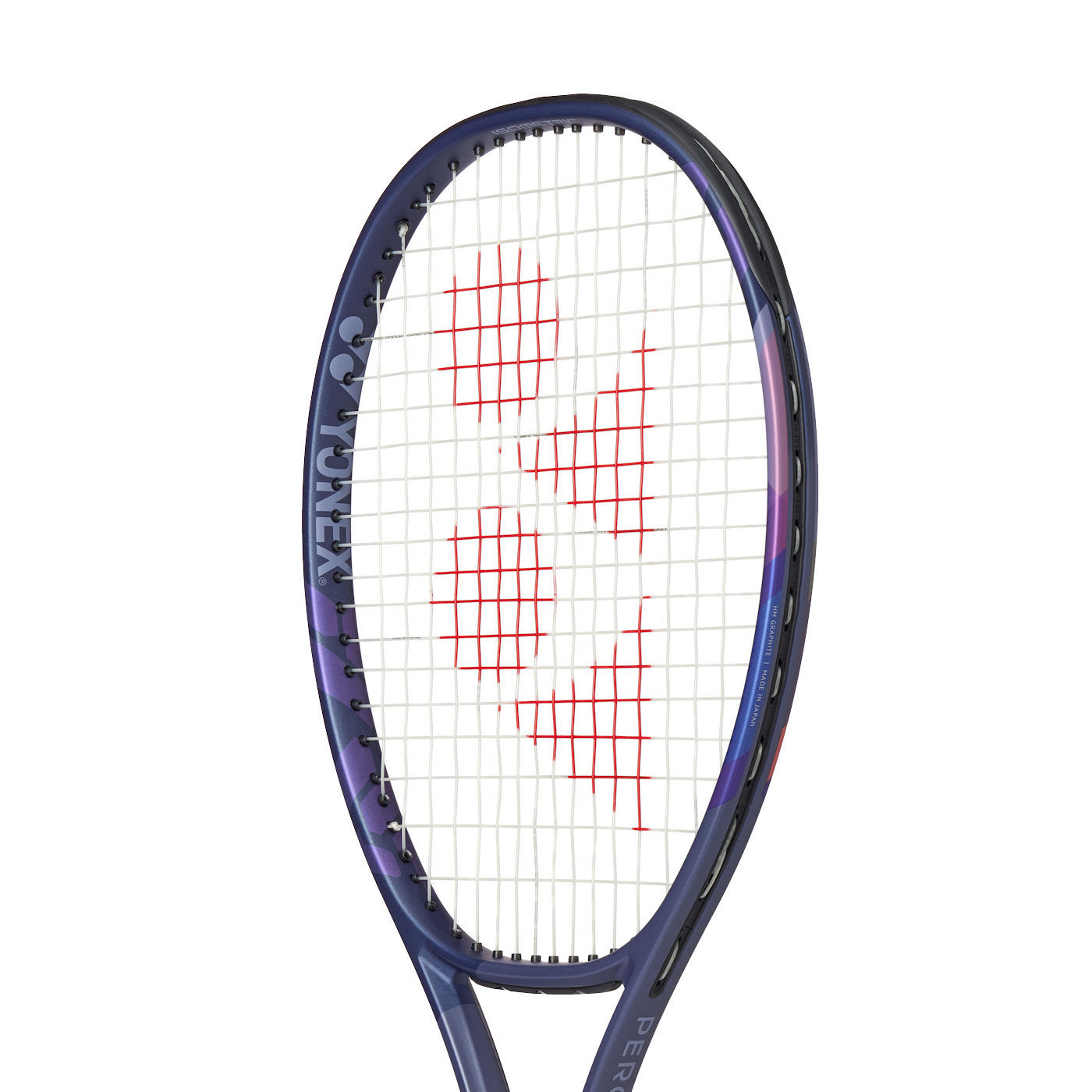 PERCEPT 100 (300g) 3