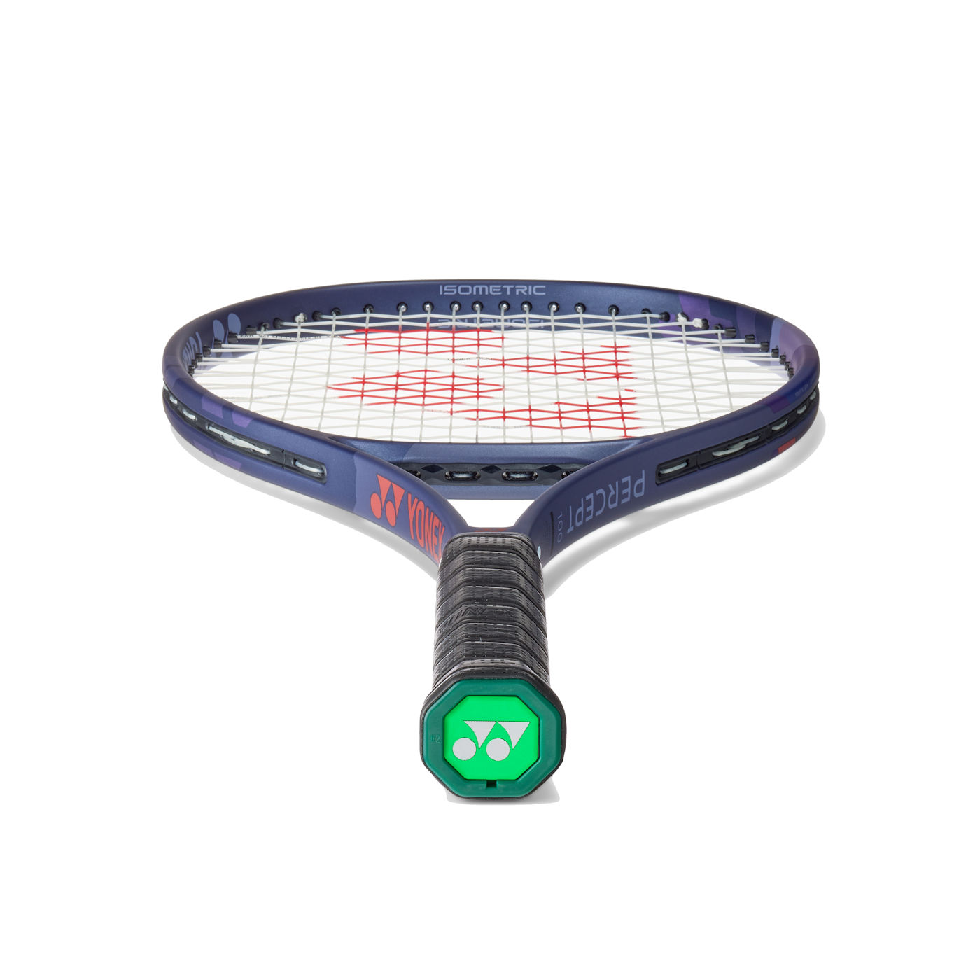 PERCEPT 100 (300g) 4