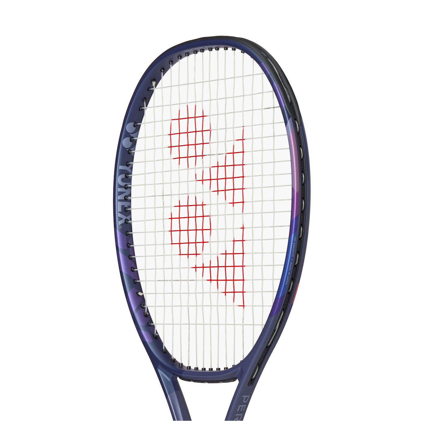 PERCEPT 97D (320g) 3