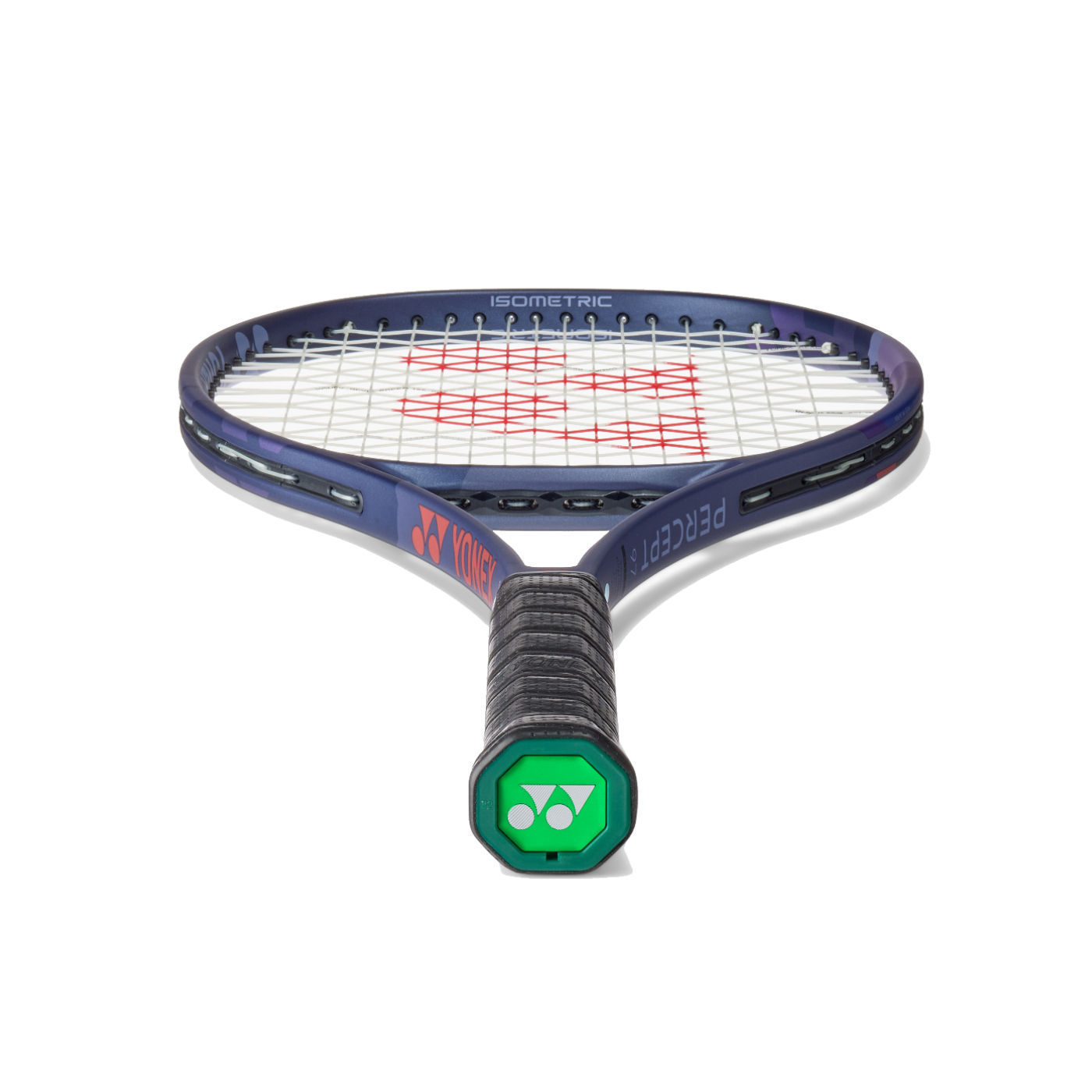 PERCEPT 97D (320g) 4