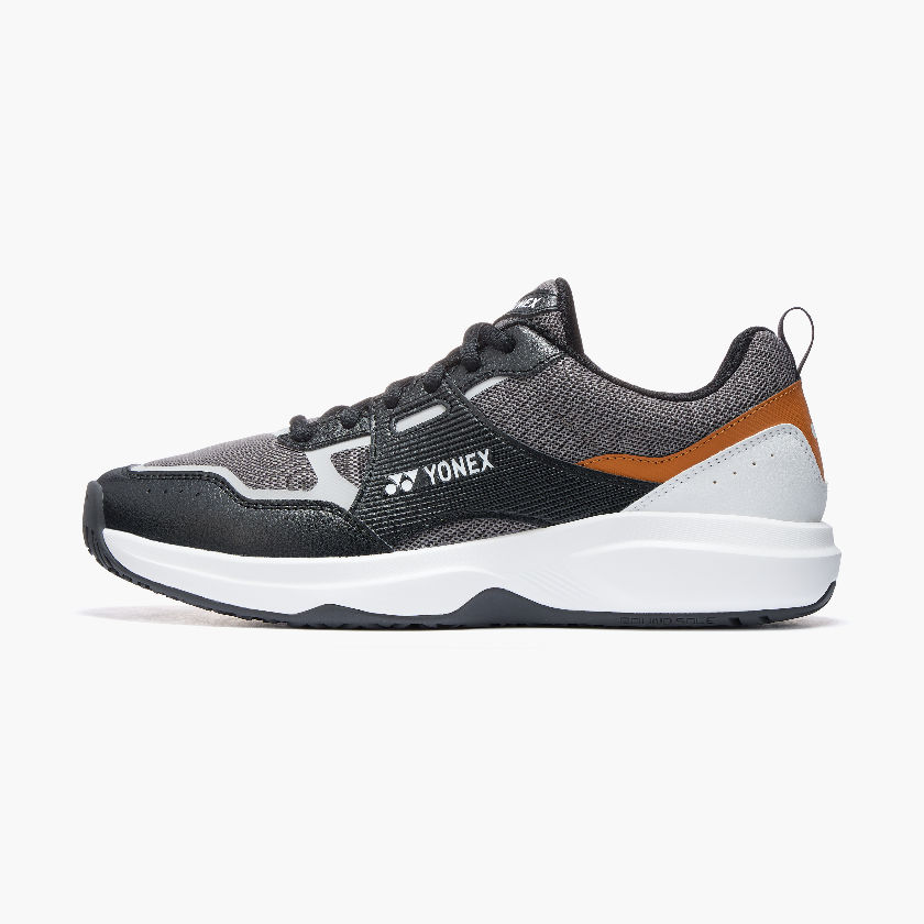 PRO-MOVE CLASSIC PIANTA LARGA 2