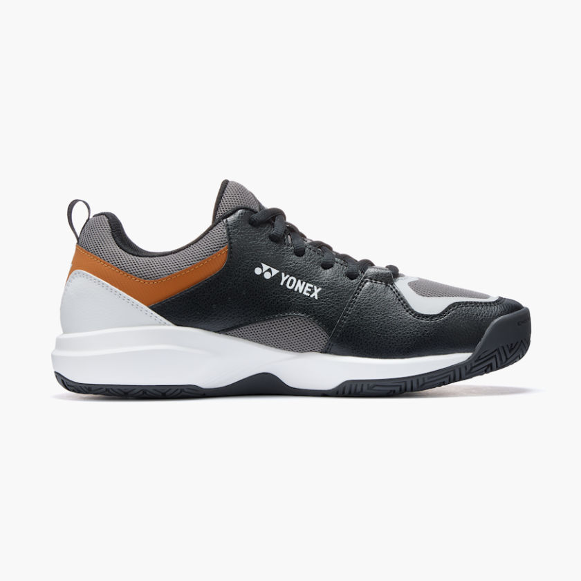 PRO-MOVE CLASSIC PIANTA LARGA 3