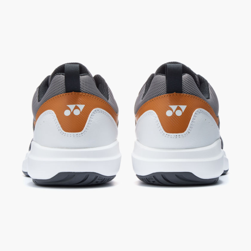 PRO-MOVE CLASSIC PIANTA LARGA 4