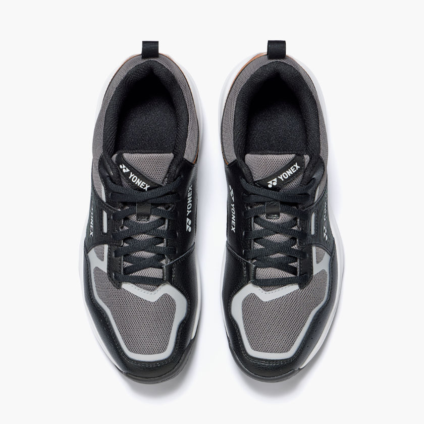 PRO-MOVE CLASSIC PIANTA LARGA 5