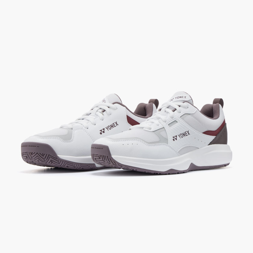 PRO-MOVE CLASSIC PIANTA LARGA